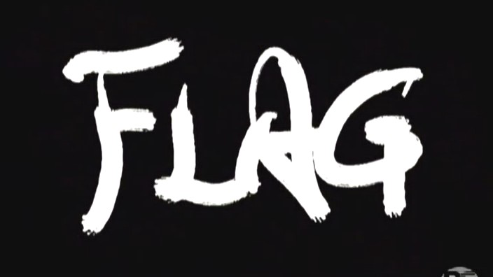 Flag – Anime First Impressions – Basugasubakuhatsu Anime Blog