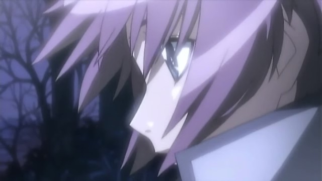 Heaven's Feel: Vale à pena ver Fate/stay night (2006)?